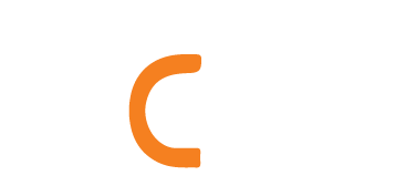 Factoa