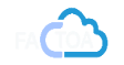 white-logo