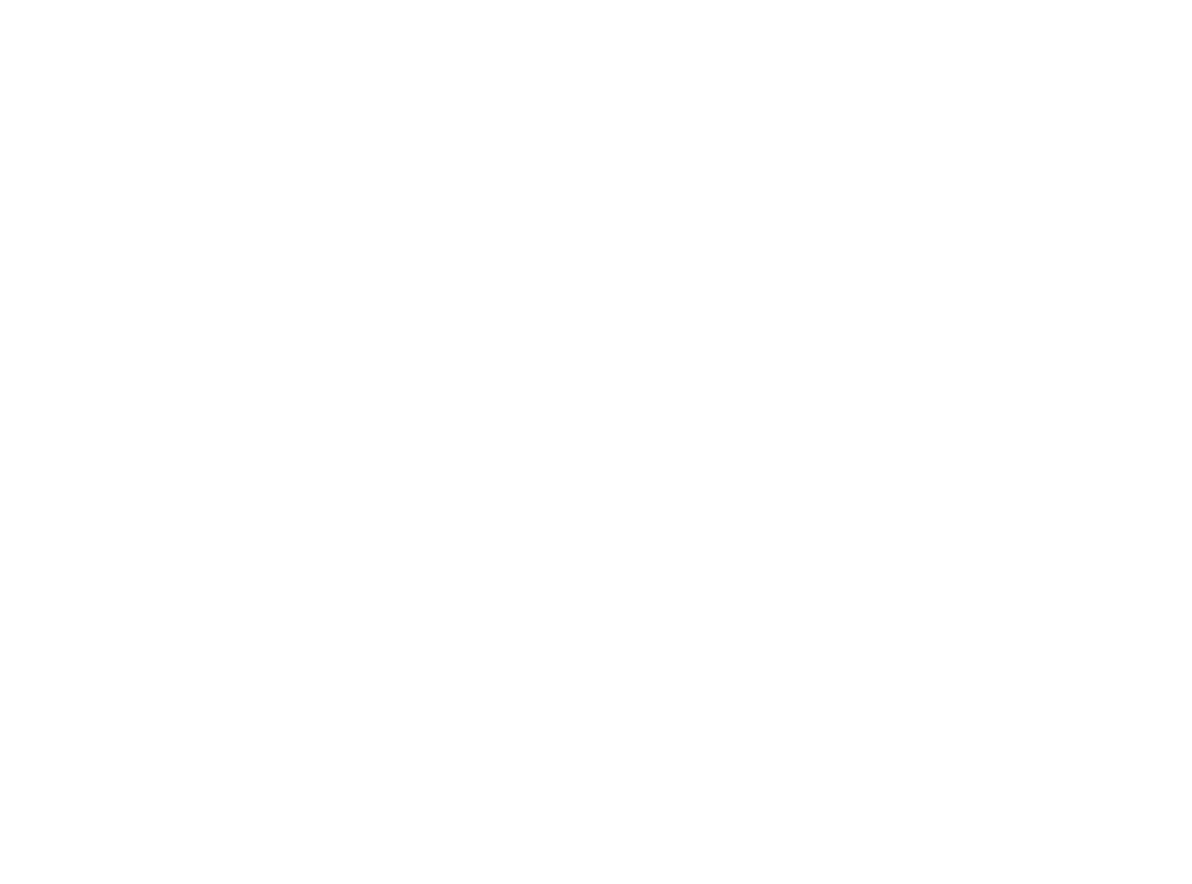 Factoa